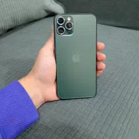 آیفون 11pro