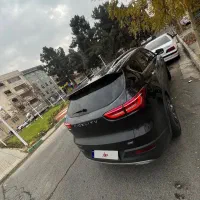 فیدیلیتی مدل ۱۴۰۱