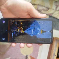 گوشی سامسونگ a04s