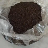 چایی کله مورچه هل دار کیلو ۶۰۰