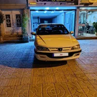 پارس|خودرو سواری و وانت|گیلان غرب, |دیوار