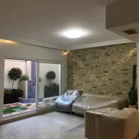 بازسازی،نوسازی و تعمیرات صفر تا صد ساختمان