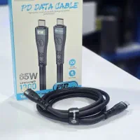 انواع کابل‌ شارژ موبایل و دسته‌ ی کنسول،سرعت،دوام