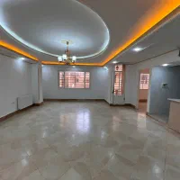 ۸۰ متر طبقه اول رو به افتاب پارکینگ|فروش آپارتمان|تهران, جوانمردان (اندیشه)|دیوار