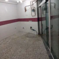 اجاره مغازه مدرس شرافت|اجارهٔ مغازه و غرفه|رشت, کوی قدس|دیوار