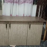 کولر آبی سالم