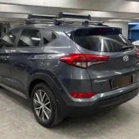 هیوندای توسان ix 35 2000cc، مدل ۲۰۱۷|خودرو سواری و وانت|تهران, کامرانیه|دیوار