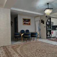 میز نهار خوری|میز و صندلی غذاخوری|بندرعباس, |دیوار