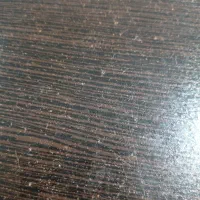 برنج هاشمی درجه یک گیلان