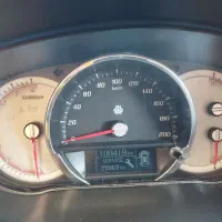 فروش کوییک فول پلاس دنده اتومات|خودرو سواری و وانت|خرمدره, |دیوار