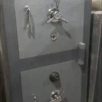 گاوصندوق گاو صندوق