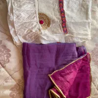 تعدادی لباس با کمترین قیمت