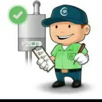 تعمیرات پکیج یخچال لباسشویی  درمحل