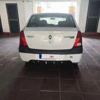 ال نود سال ۹۶ سالم و تمیز|خودرو سواری و وانت|صدرا-فارس, فاز ۱|دیوار