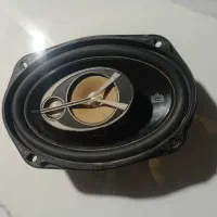 باند|سیستم صوتی خانگی|اسدآباد, |دیوار