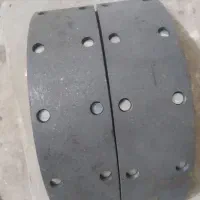 حراج لنت کامل مینی بوس هیوندا نو آکبند