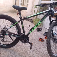 دوچرخه ۲۹ نو|دوچرخه، اسکیت، اسکوتر|کرمانشاه, |دیوار