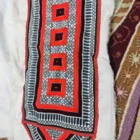 روبر میدوزم ۱۵۰۰|لباس|سراوان, |دیوار