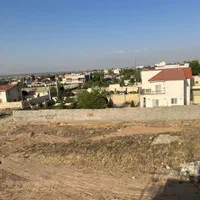 ۵۰۰مترزمین (بافت. جوازسندتکبرگ) سهیلیه. زعفرانیه