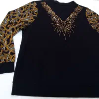 لباس زنانه|لباس|بندرعباس, |دیوار