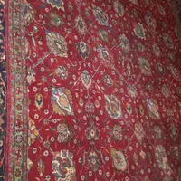 فرش دستبافت ( قالی کوردی )