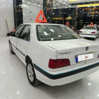 TU5سیمی ۱۳کار 1401|خودرو سواری و وانت|نجفآباد, کهریزسنگ|دیوار