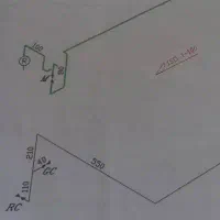 لوله کشی گاز خانگی وتجاری