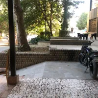 مغازه-فروشی