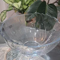 شیرینی خوری