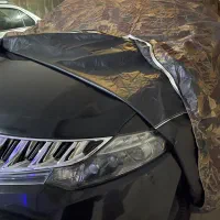 مورانو ۲۰۰۹