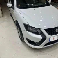 کوییک۱۴۰۴ s