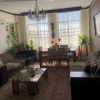 95-متر-فاز-1-پردیس-آسانسوردار