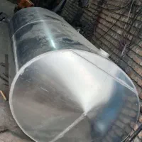 تانکر.آب.گازوئیل