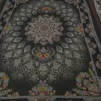 روفرشی|روفرشی|ارومیه, |دیوار