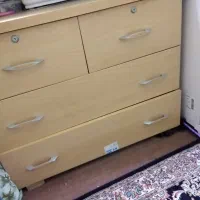 دراور|جاکفشی، کمد، دراور|ری, هاشمآباد|دیوار