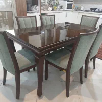 میز غذا خوری