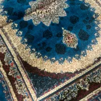 فرش