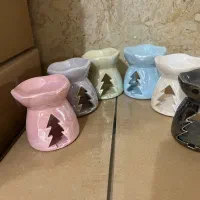 پخش دکوری سرامیکی|صنایع دستی و سایر لوازم تزئینی|تهران, بازار|دیوار