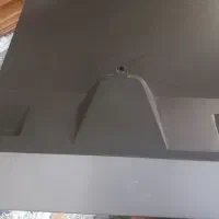 تلویزیون ۱۲ اینچ