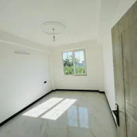 فروش ویلا 120متری دوبلکس با مدارک کامل|فروش خانه و ویلا|لاهیجان, گلستان|دیوار