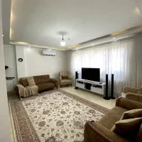 رهن اپارتمان مسکن مهر مازیاران فول امکانات ویو دشت|اجارهٔ آپارتمان|رشت, کوی مهر|دیوار