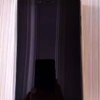 تبلت سامسونگ Tab A