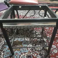 وسایل خانه|میز تلفن|قم, خاکفرج|دیوار