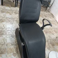 لوازم آرایشگاه