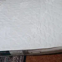 تخت طبی|تشک تختخواب|شوشتر, |دیوار