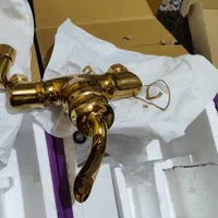 شیز الات|لوازم سرویس بهداشتی|اصفهان, آزادگان|دیوار