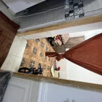 ودیعه