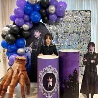 تم تولد ونزدی