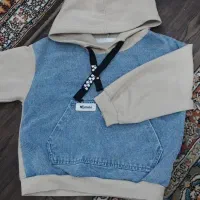 بلوز بچگانه پسرانه