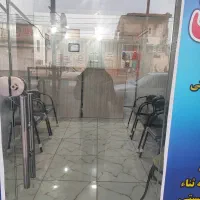 فروش مغازه ۲۰ متری  در عامری|فروش مغازه و غرفه|اهواز, عامری|دیوار